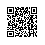 MS27472T24B35PBLC QRCode