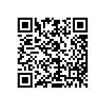 MS27472T24B35P_25A QRCode