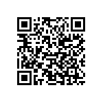MS27472T24B35S_64 QRCode