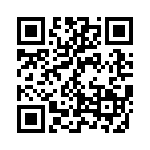 MS27472T24B4P QRCode