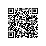 MS27472T24B4PB-LC QRCode