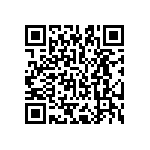 MS27472T24B4SALC QRCode