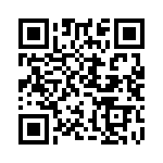MS27472T24B61A QRCode