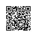 MS27472T24B61PA QRCode