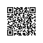 MS27472T24B61PC QRCode