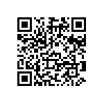 MS27472T24B61PL QRCode