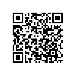 MS27472T24B61SB QRCode