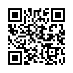 MS27472T24F19P QRCode