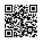 MS27472T24F24S QRCode