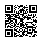 MS27472T24F29S QRCode