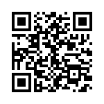 MS27472T24F2P QRCode