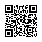 MS27472T24F2S QRCode