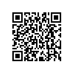 MS27472T24F2SALC QRCode