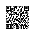 MS27472T24F35P-LC QRCode