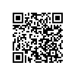 MS27472T24F35PB QRCode