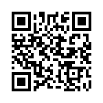 MS27472T24F35S QRCode
