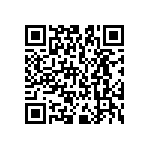 MS27472T24F35SALC QRCode