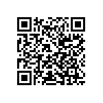 MS27472T24F35SLC QRCode