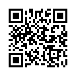 MS27472T24F37S QRCode