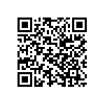 MS27472T24F4PA-LC QRCode