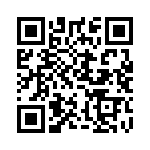 MS27472T24F4PA QRCode