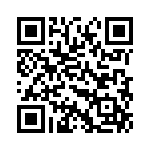 MS27472T24F4S QRCode