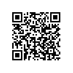 MS27472T24F61PA QRCode