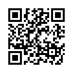 MS27472T24F61S QRCode