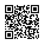 MS27472T8A44P QRCode