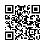 MS27472T8A6SLC QRCode