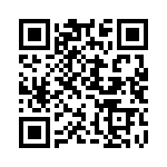 MS27472T8B35PA QRCode