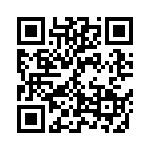 MS27472T8B35PD QRCode