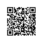 MS27472T8B35S-LC QRCode