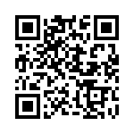 MS27472T8B35S QRCode