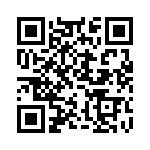 MS27472T8B44P QRCode