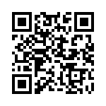 MS27472T8B6P QRCode