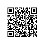 MS27472T8B98P-LC QRCode