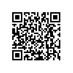 MS27472T8B98P-US QRCode