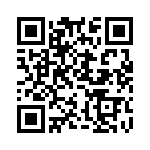 MS27472T8F35A QRCode