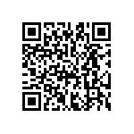 MS27472T8F35S-LC QRCode