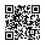 MS27472T8F35S QRCode