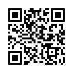 MS27472T8F35SA QRCode