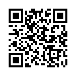 MS27472T8F35SD QRCode