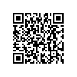 MS27472T8F35S_64 QRCode