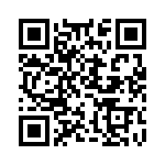 MS27472T8F44S QRCode