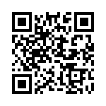 MS27472T8F98A QRCode