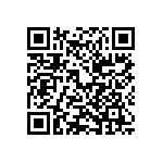 MS27472T8F98P_64 QRCode