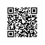 MS27472T8F98S_64 QRCode