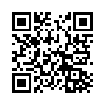 MS27473E10A13P QRCode