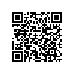 MS27473E10A35P-LC QRCode